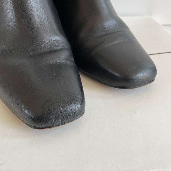 Dolce Vita Imogen H2O Boot 🖤🐦‍⬛ - Picture 6 of 9